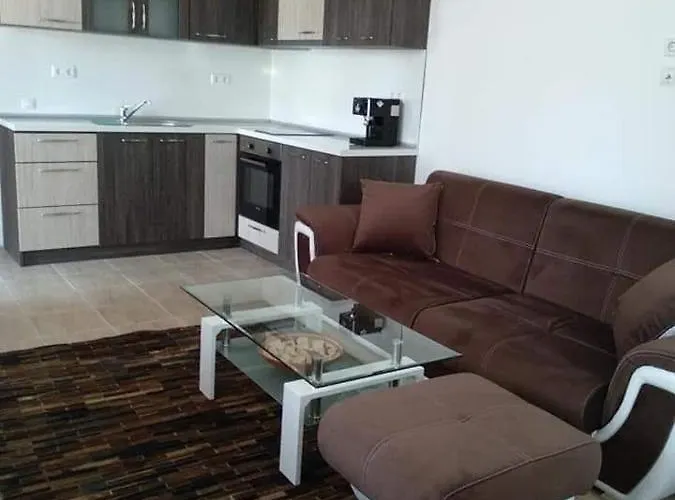 акротирия фешева *