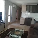 акротирия фешева Несебр