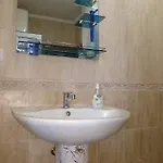 Апартаменты акротирия фешева *