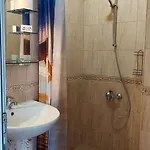 акротирия фешева Несебр