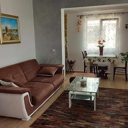 акротирия фешева Nesebar