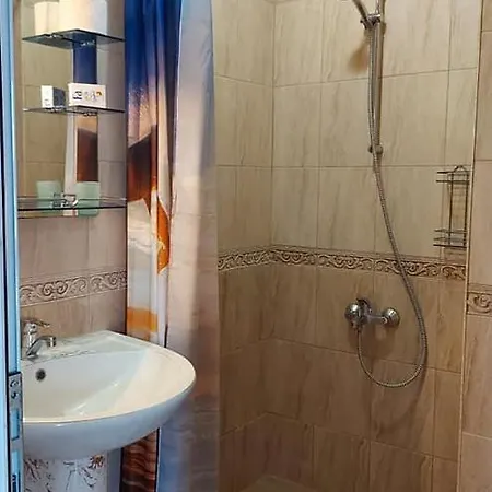 акротирия фешева Nesebar